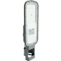 sp3070-51796-feron-2