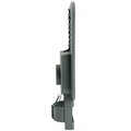 sp3070-51796-feron-3