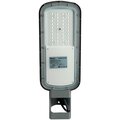 sp3070-51796-feron