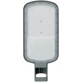 sp3070-51799-feron