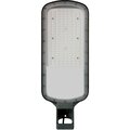 sp3070-51801-feron