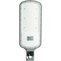 sp3070-51802-feron