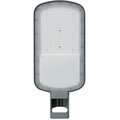 sp3070-51808-feron