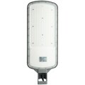 sp3070-51811-feron8