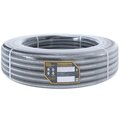 sp3162000030-stahlmann