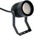 sp3739-51963-feron