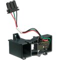 spa-at40d3p-systeme-electric