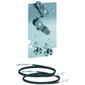 spa-ci216d-systeme-electric