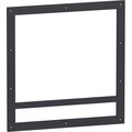 spa-df40d-systeme-electric