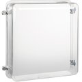 spa-df40dip54-systeme-electric