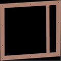 spa-df40f-systeme-electric