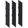 spa-ib16d3p-systeme-electric