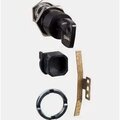spa-k1116-systeme-electric