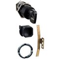 spa-k1140-systeme-electric