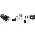 spa-k12-16-40-systeme-electric