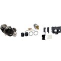 spa-k23-16-40-40-systeme-electric