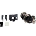 spa-k2316-systeme-electric