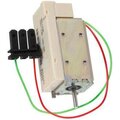 spa-mn2a-systeme-electric