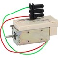 spa-mn4a-systeme-electric