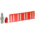 spa-ssp404p-systeme-electric