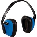 spa3bl-delta-plus