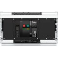 spa63h633dvnn58h-systeme-electric