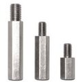 spacers-qsp0104-dkc-1
