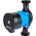 spc-0002-2540180-stout
