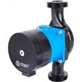 spc-0002-2560180-stout