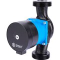 spc-0002-3240180-stout9