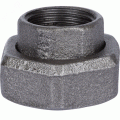 spc-0010-000025-stout