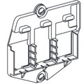 spc-a9ps-04-06-schneider-electric