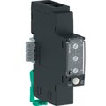 spc-cm-01-06-systeme-electric