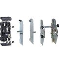 spc-dok3-04-06-systeme-electric