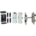 spc-dok4-01-02-systeme-electric