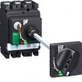 spc-erhs5-01-02-schneider-electric