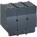 spc-ltc3-04-06-systeme-electric