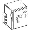 spc-ma2-04-06-systeme-electric