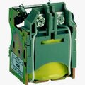 spc-mna2-01-06-systeme-electric