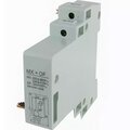 spc-mxa2-01-06-schneider-electric