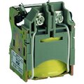 spc-mxd4-01-06-systeme-electric