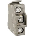 spc-ofsd-01-06-schneider-electric