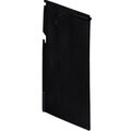 spc-pb3-01-02-systeme-electric