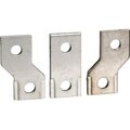 spc-pb3-04-06-schneider-electric
