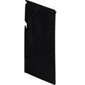spc-pb4-01-02-systeme-electric