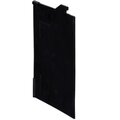 spc-pb4-04-06-systeme-electric