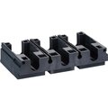 spc-pca3-01-02-systeme-electric