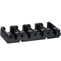 spc-pca4-01-02-systeme-electric