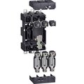 spc-pik3-01-02-schneider-electric
