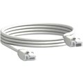 spc-rj45-3-systeme-electric